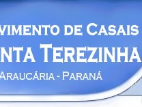 Movimento de Casais Santa Terezinha