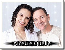 Alceu e Quelle